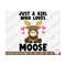 MR-2692023173525-just-a-girl-who-loves-moose-svg-png-eps-dxf-cut-file-cricut-image-1.jpg
