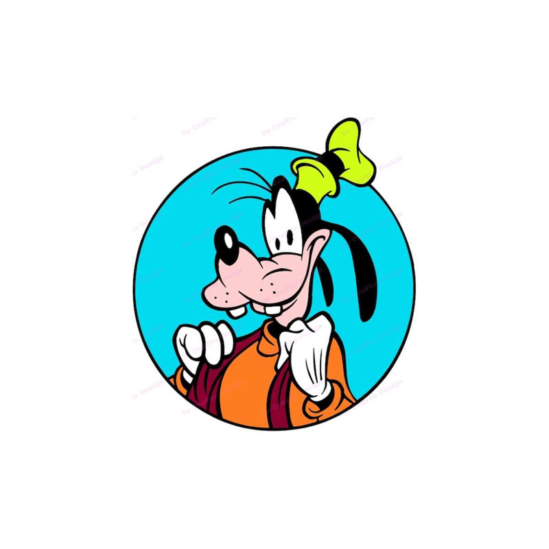 MR-2692023173525-goofy-svg-39-svg-dxf-cricut-silhouette-cut-file-instant-image-1.jpg