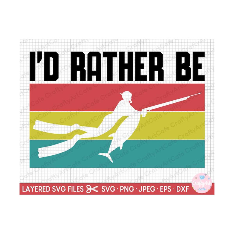 MR-2692023173529-spearfishing-svg-png-id-rather-be-spearfishing-image-1.jpg