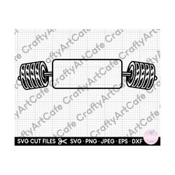 weightlifting png weightlifter svg png powerlifting svg png fitness workout gym svg png eps dxf