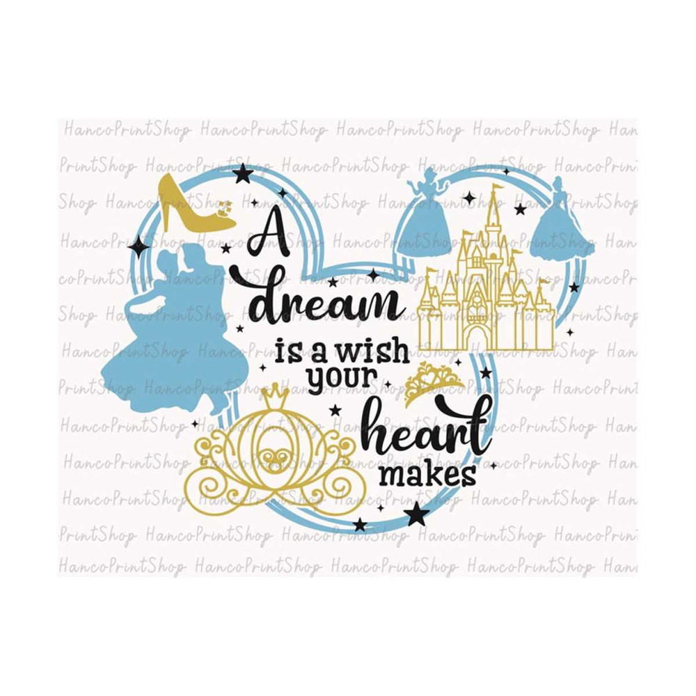 MR-2692023173534-princess-and-prince-svg-magical-castle-svg-family-vacation-image-1.jpg