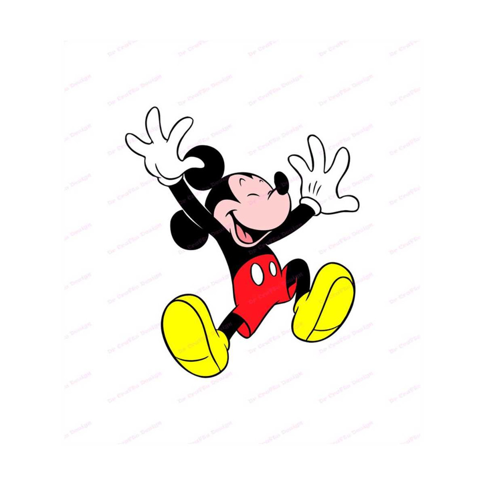 MR-2692023173559-mickey-mouse-svg-3-svg-dxf-cricut-silhouette-cut-file-image-1.jpg