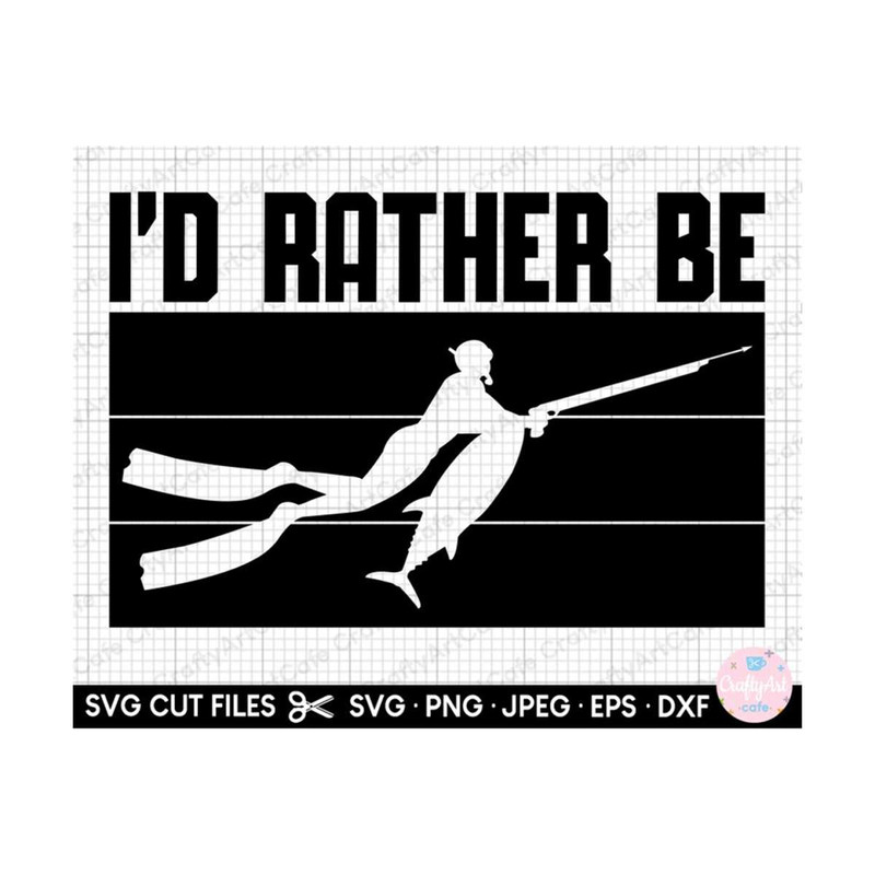 MR-2692023173614-spearfishing-svg-png-spearfisher-svg-png-id-rather-be-image-1.jpg