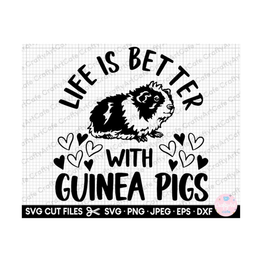 MR-269202317371-guinea-pig-svg-guinea-pig-png-life-is-better-with-guinea-pigs-image-1.jpg