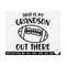 MR-269202317372-football-mom-grandma-grandmother-svg-png-cricut-cut-file-that-image-1.jpg
