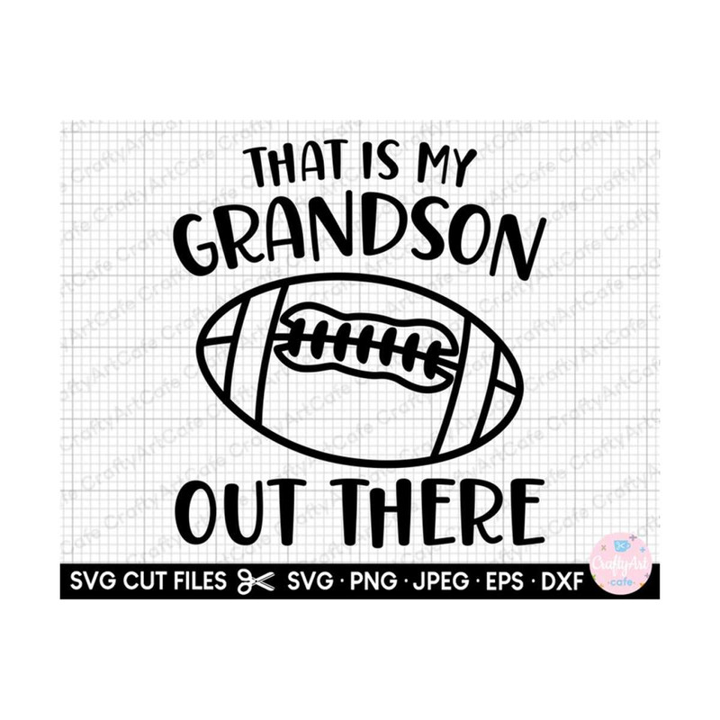 MR-269202317372-football-mom-grandma-grandmother-svg-png-cricut-cut-file-that-image-1.jpg