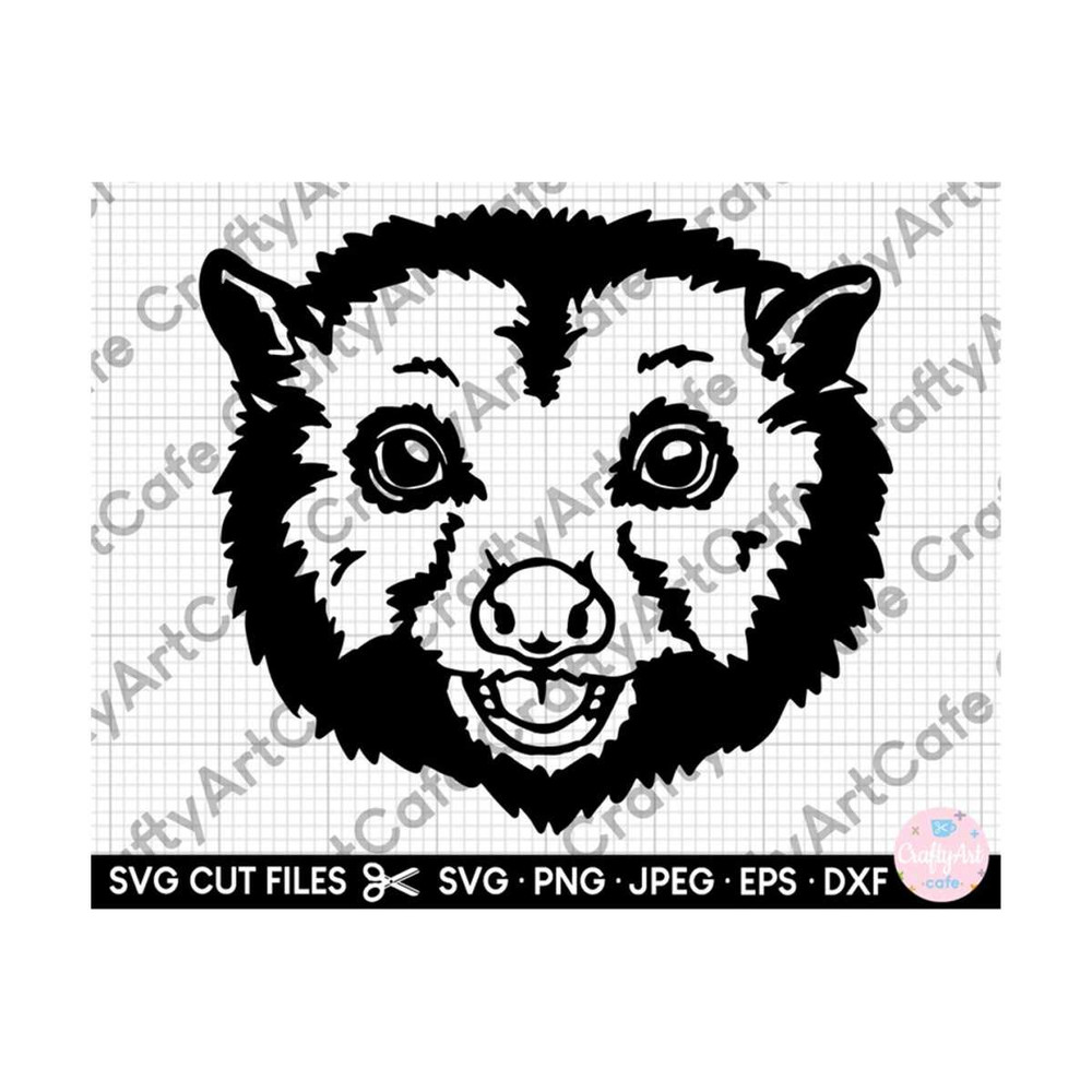 MR-269202317373-opossum-svg-for-cricut-opossum-svg-possum-svg-opossum-head-image-1.jpg