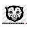 MR-269202317373-opossum-svg-for-cricut-opossum-svg-possum-svg-opossum-head-image-1.jpg