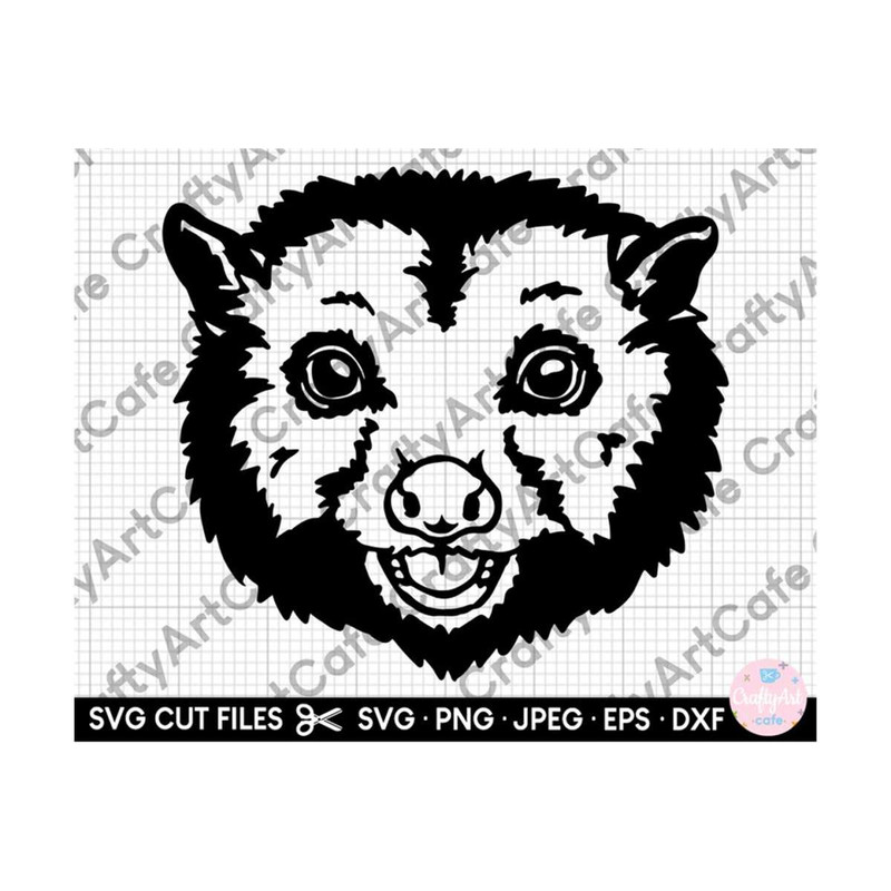 MR-269202317373-opossum-svg-for-cricut-opossum-svg-possum-svg-opossum-head-image-1.jpg