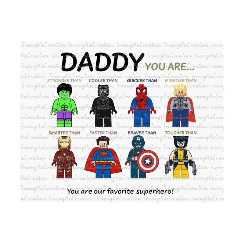 MR-269202317379-daddy-you-are-you-are-our-favorite-superhero-png-image-1.jpg