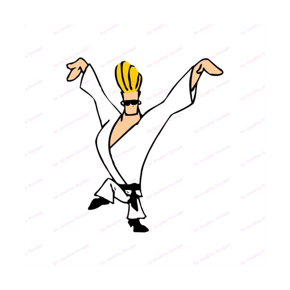 MR-2692023173733-johnny-bravo-svg-9-svg-dxf-cricut-silhouette-cut-file-image-1.jpg