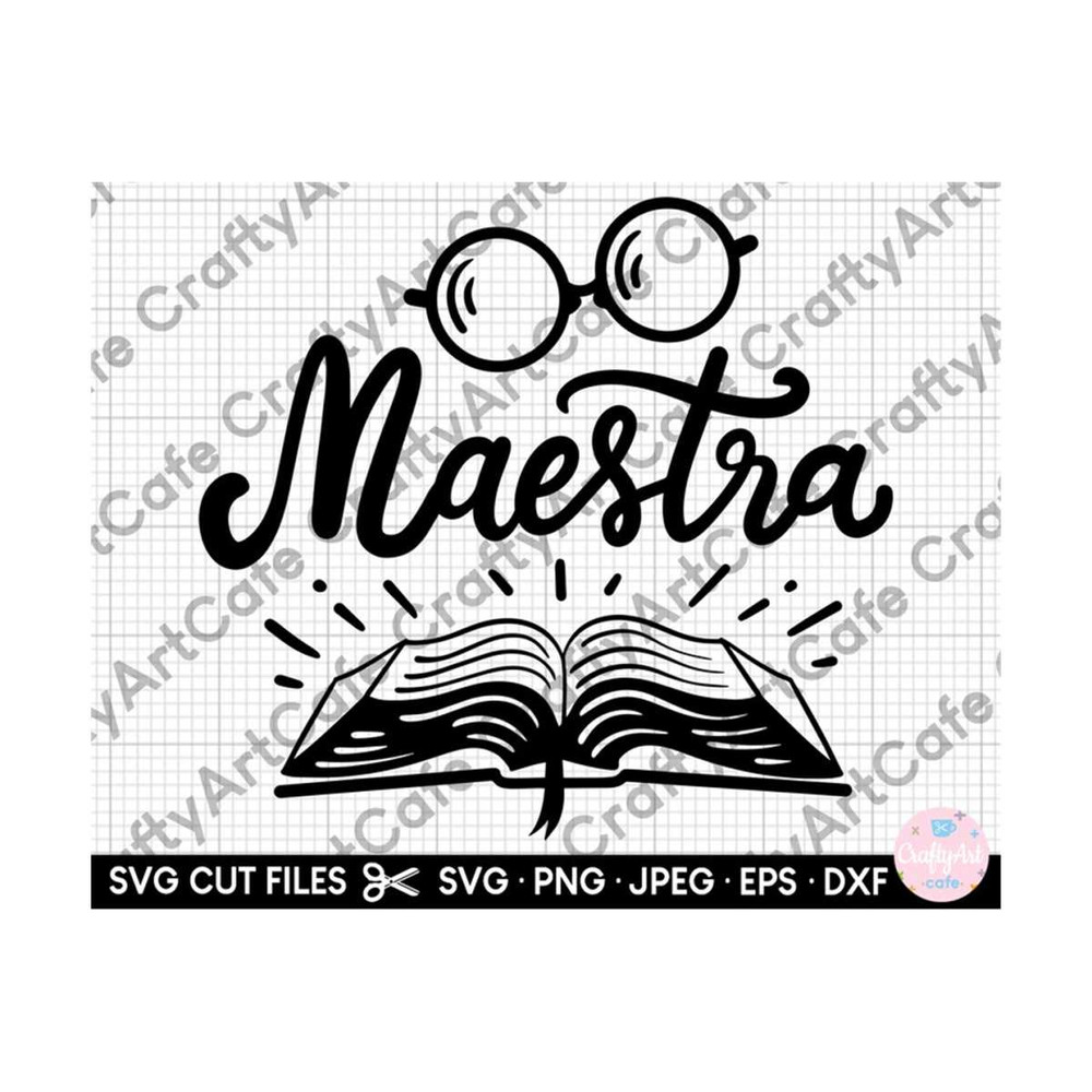 MR-2692023173753-maestra-svg-spanish-teacher-svg-png-for-cricut-shirts-image-1.jpg