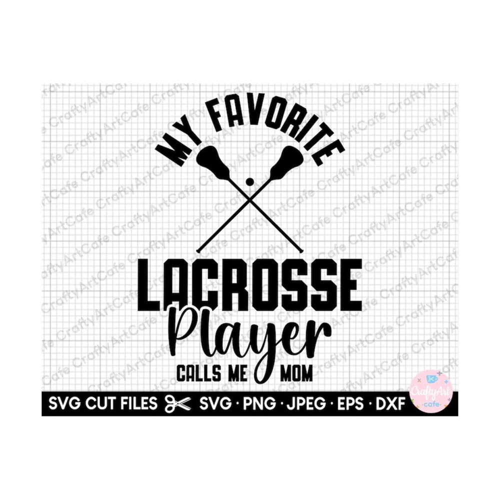 MR-2692023173753-lacrosse-svg-lacrosse-png-lacrosse-player-svg-lacrosse-player-image-1.jpg