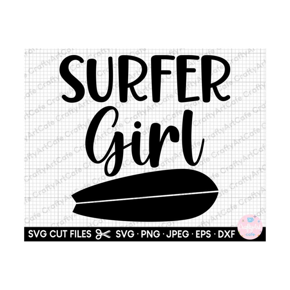 MR-269202317387-surfing-svg-girls-women-surfing-png-image-1.jpg