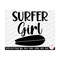 MR-269202317387-surfing-svg-girls-women-surfing-png-image-1.jpg
