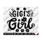 MR-2692023173841-gigi-svg-gigi-png-cricut-cut-file-image-1.jpg