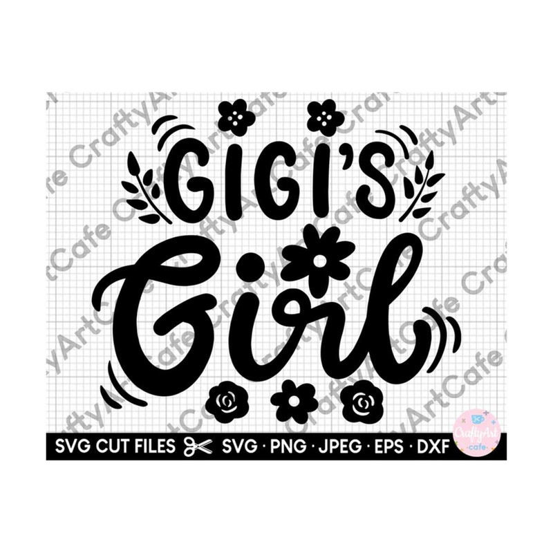 MR-2692023173841-gigi-svg-gigi-png-cricut-cut-file-image-1.jpg
