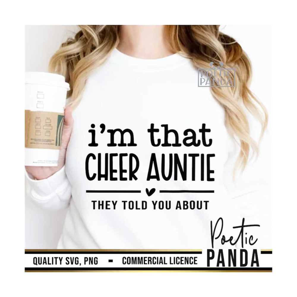 MR-2692023173934-cheer-aunt-svg-png-cheer-auntie-cheer-aunt-svg-cheerleader-svg-cheer-svg-cheerleading-svg-auntie-svg-football-svg-football-aunt-svg.jpg