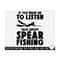 MR-2692023173934-spearfishing-svg-png-if-you-want-me-to-listen-talk-about-image-1.jpg