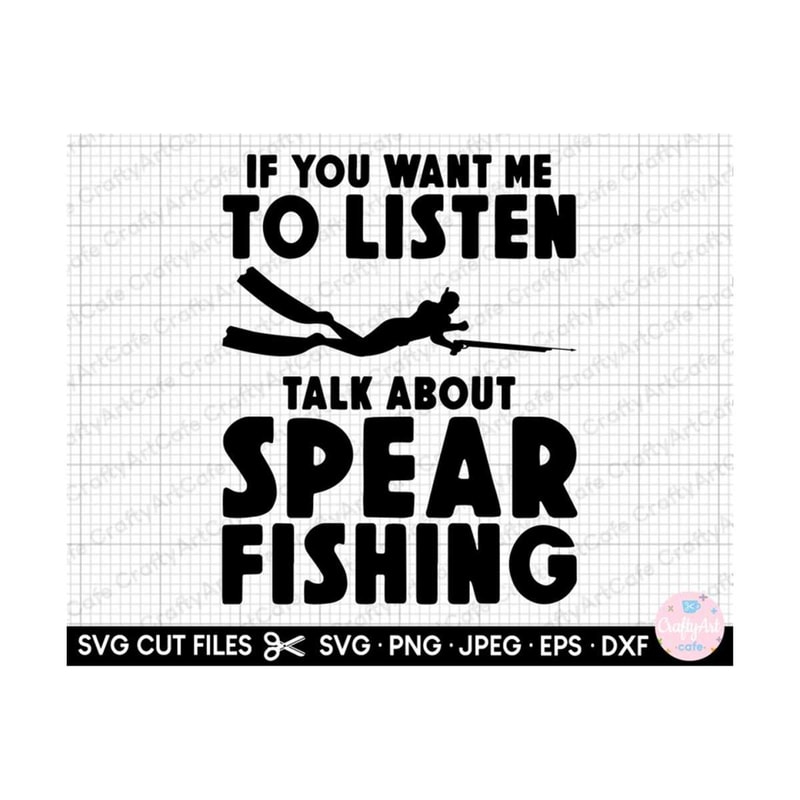 MR-2692023173934-spearfishing-svg-png-if-you-want-me-to-listen-talk-about-image-1.jpg