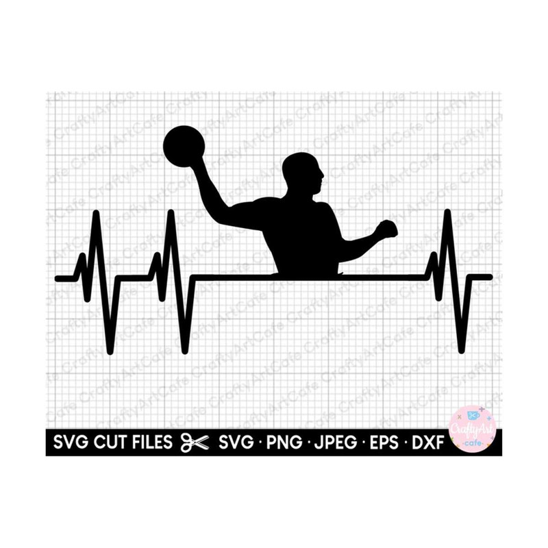 MR-2692023173934-water-polo-design-svg-png-cricut-image-1.jpg