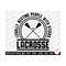 MR-2692023173936-lacrosse-svg-lacrosse-png-image-1.jpg