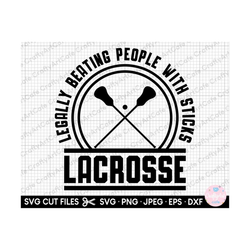 MR-2692023173936-lacrosse-svg-lacrosse-png-image-1.jpg