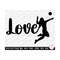 MR-2692023174022-volleyball-svg-volleyball-png-for-cricut-love-image-1.jpg