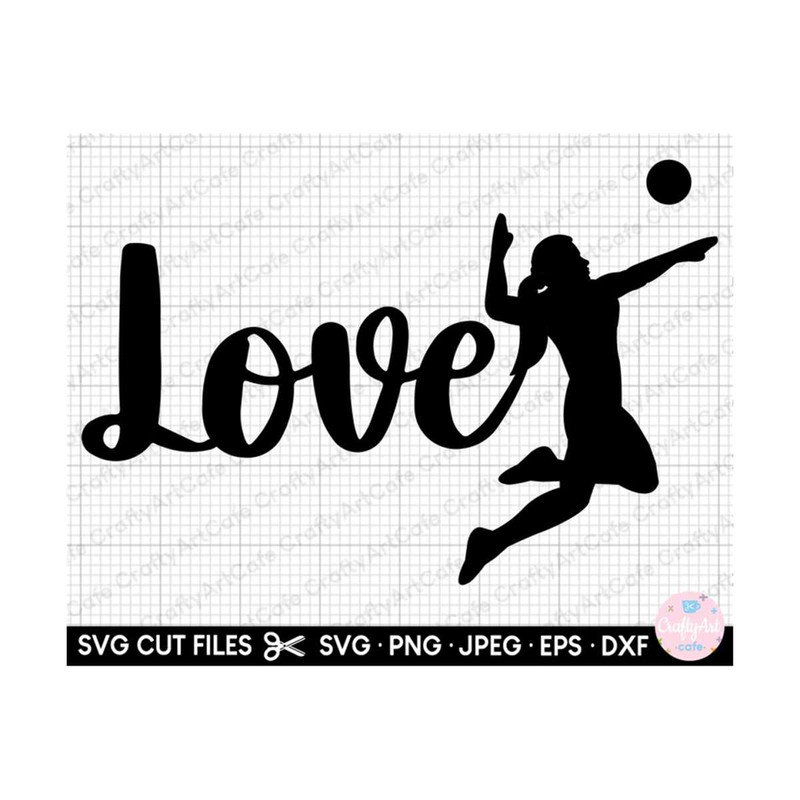 MR-2692023174022-volleyball-svg-volleyball-png-for-cricut-love-image-1.jpg