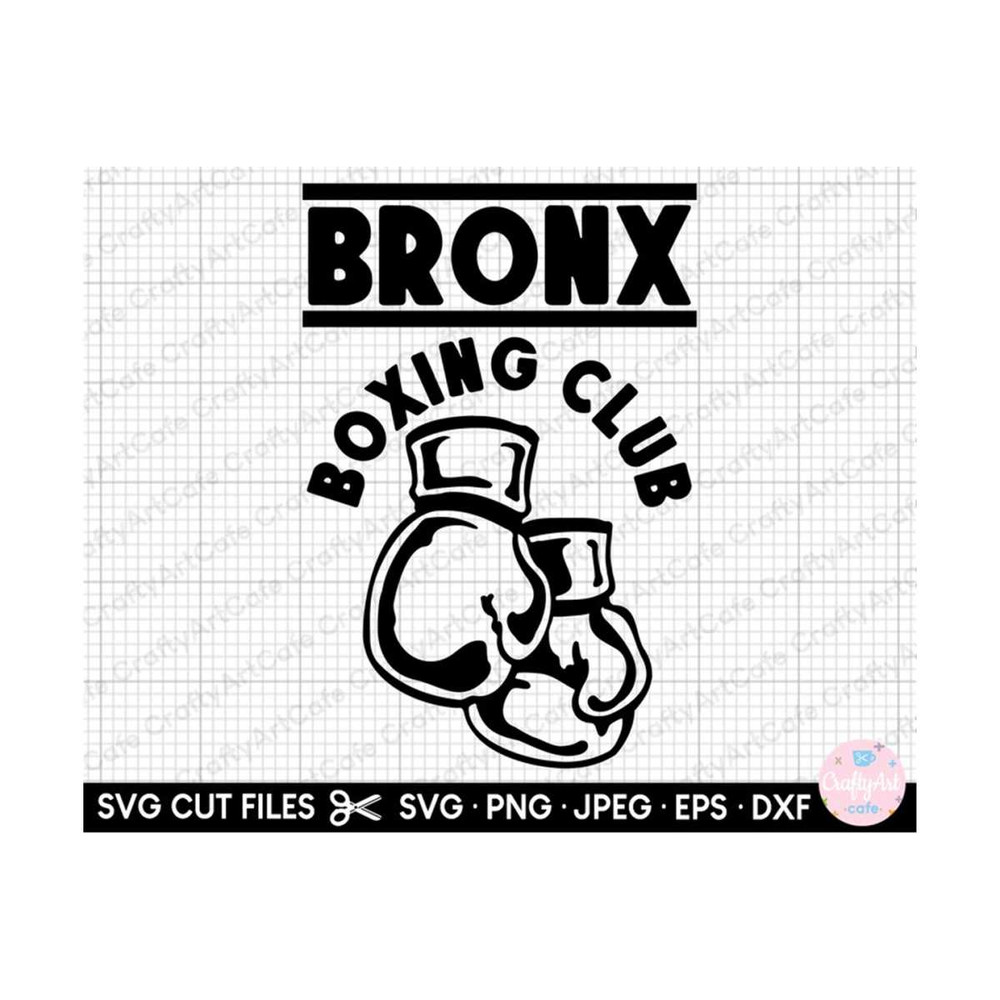 MR-2692023174028-boxing-svg-file-for-cricut-shirt-boxing-png-boxer-svg-boxer-image-1.jpg