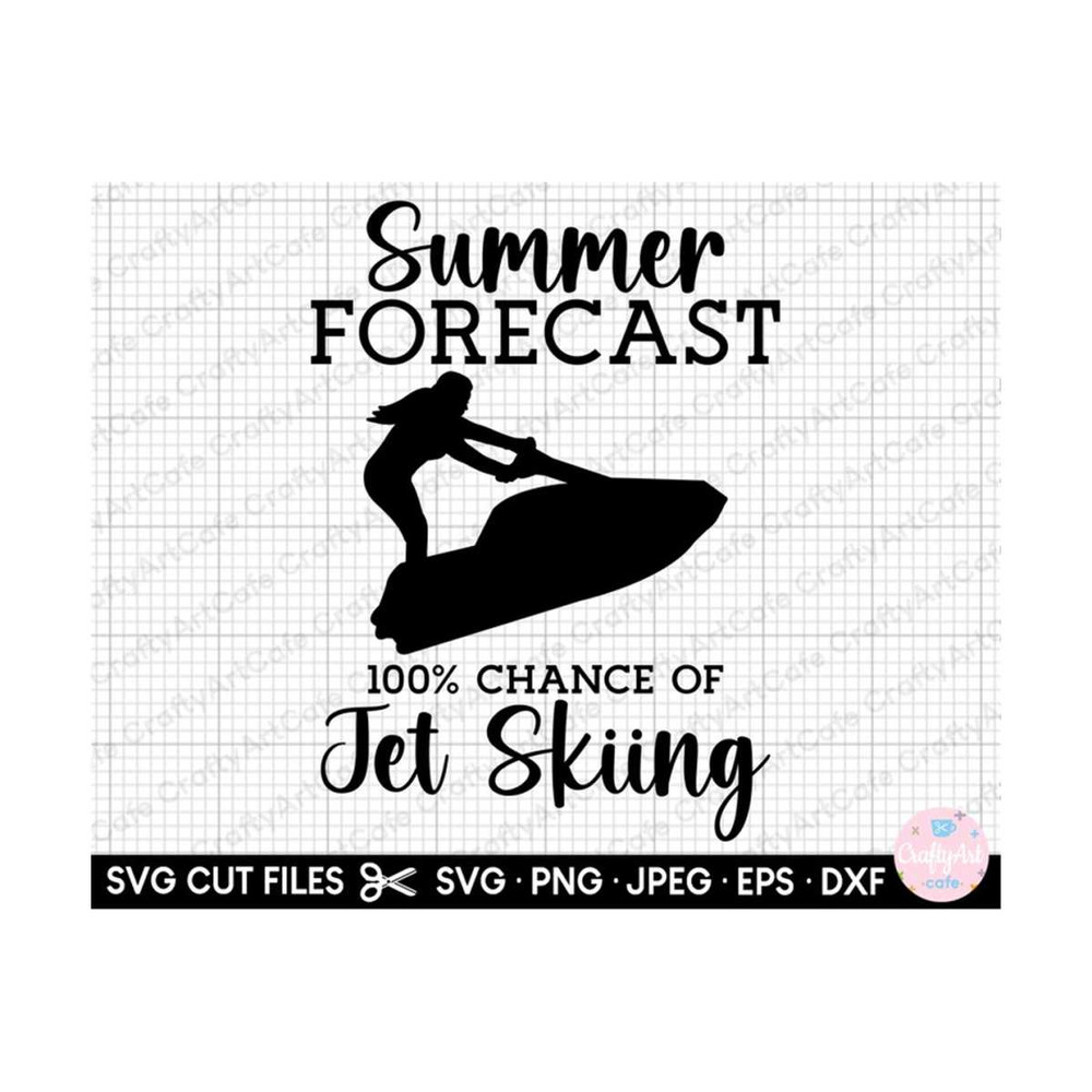 MR-2692023174030-jet-ski-svg-cut-file-cricut-jet-ski-png-jet-skiing-svg-image-1.jpg