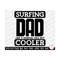 MR-2692023174120-surfing-svg-surfing-dad-svg-image-1.jpg