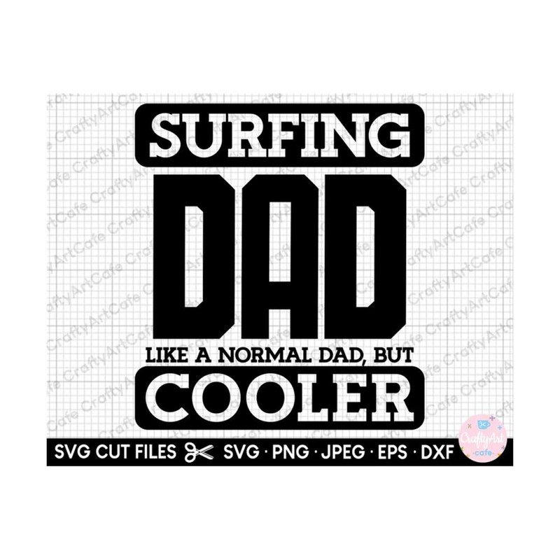 MR-2692023174120-surfing-svg-surfing-dad-svg-image-1.jpg