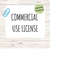 MR-2692023174139-commercial-use-license-for-all-designs-image-1.jpg
