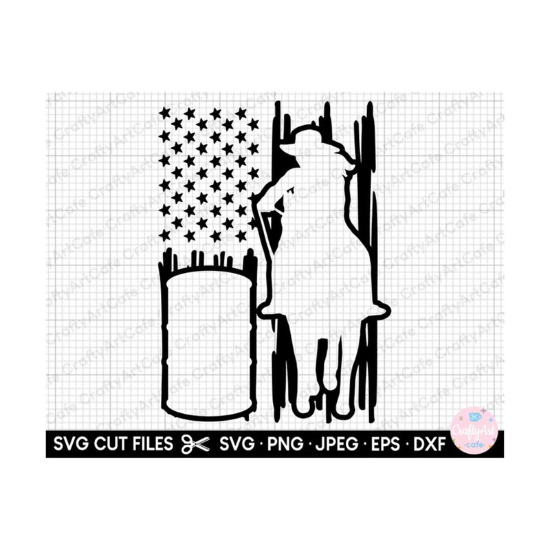MR-2692023174210-barrel-racing-svg-barrel-racing-png-image-1.jpg