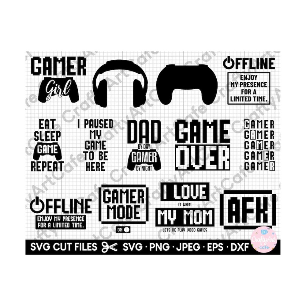 MR-2692023174210-gamer-svg-gaming-svg-gamer-svg-for-shirts-gaming-svg-for-image-1.jpg