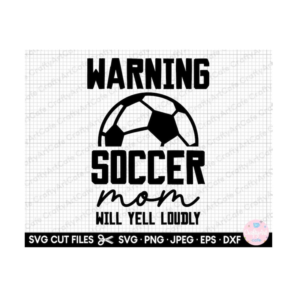 MR-2692023174211-soccer-girl-svg-cricut-soccer-girl-png-shirt-design-warning-image-1.jpg