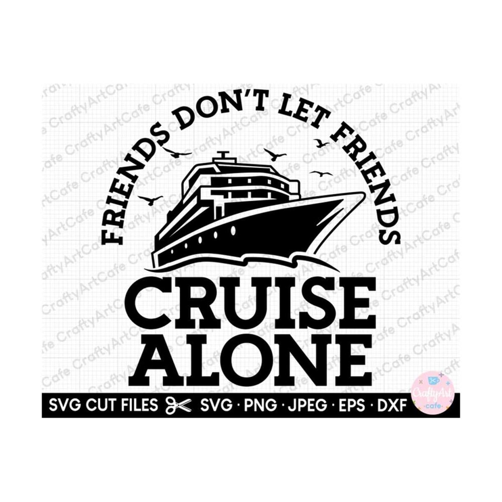 MR-2692023174216-cruise-svg-cruise-png-cruise-vacation-svg-cruise-vacation-png-image-1.jpg