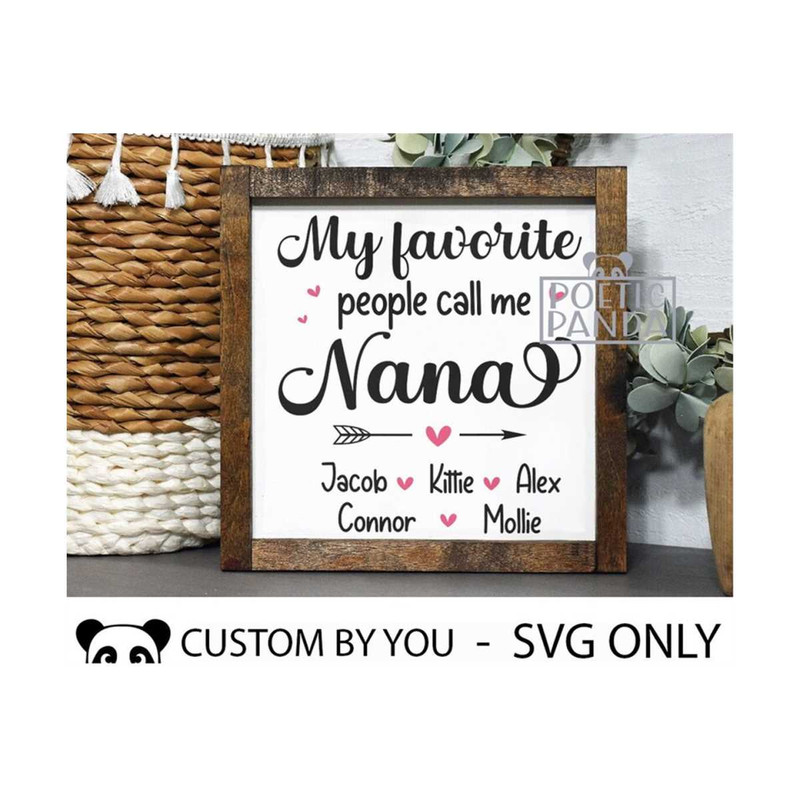 MR-2692023174244-my-favorite-people-call-me-nana-svg-png-best-nana-ever-svg-image-1.jpg