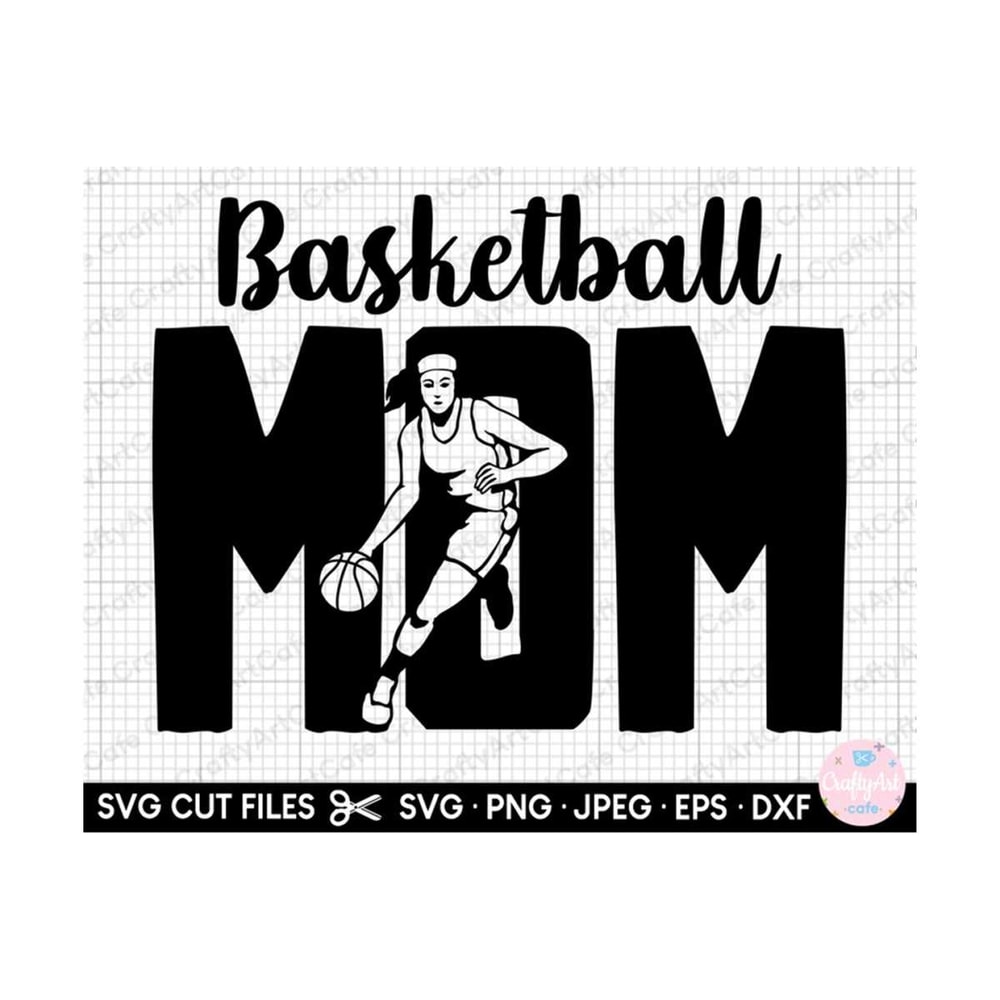 MR-269202317433-basketball-girl-svg-png-basketball-mom-image-1.jpg