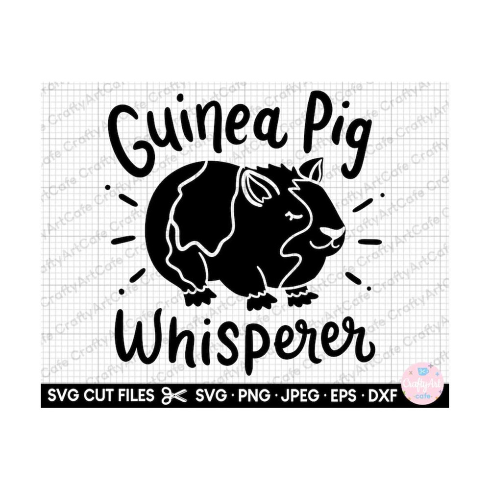 MR-269202317438-guinea-pig-svg-image-1.jpg