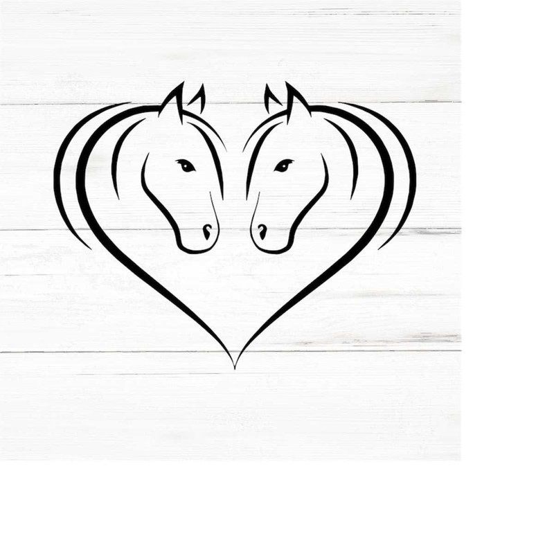 MR-2692023174312-horse-svg-horse-svg-cricut-horse-svg-designs-horse-svg-image-1.jpg