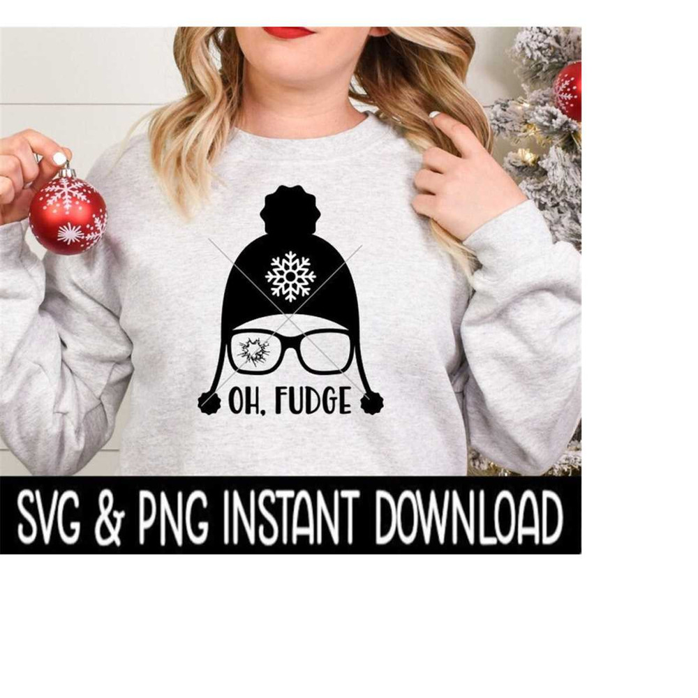 MR-2692023174339-oh-fudge-svg-christmas-png-christmas-tee-svg-instant-image-1.jpg