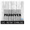MR-2692023174339-passover-multi-mirror-svg-svg-files-svg-instant-download-image-1.jpg