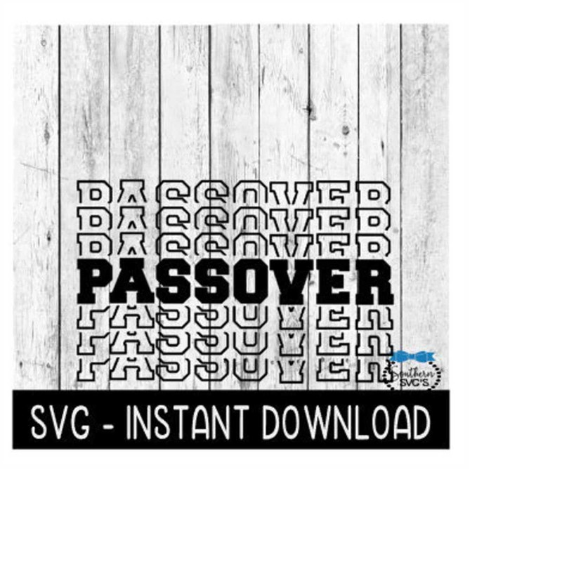 MR-2692023174339-passover-multi-mirror-svg-svg-files-svg-instant-download-image-1.jpg