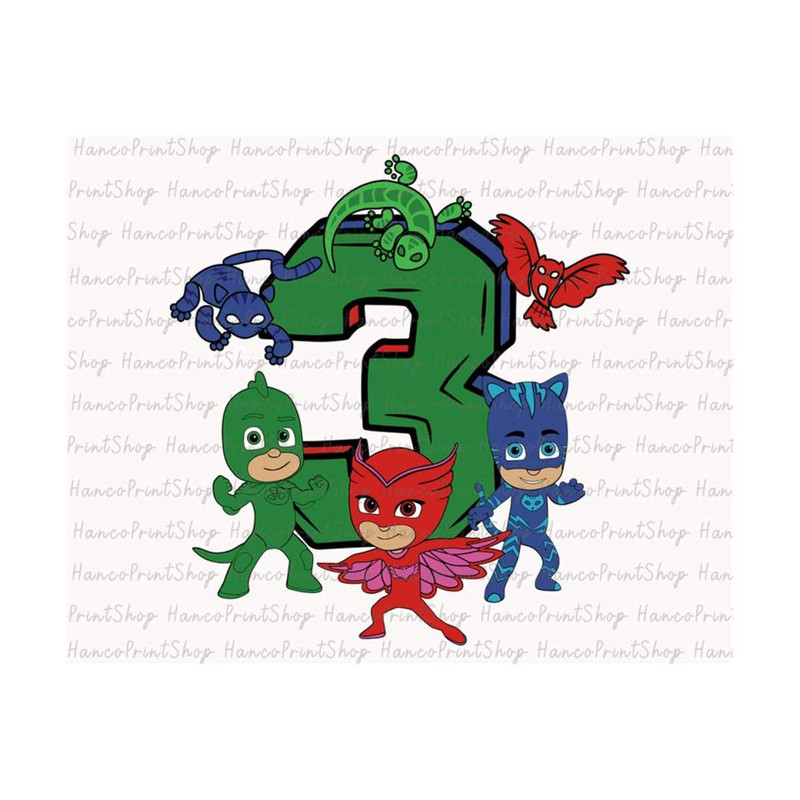 MR-2692023174349-birthday-svg-my-3rd-birthday-svg-superhero-svg-birthday-image-1.jpg