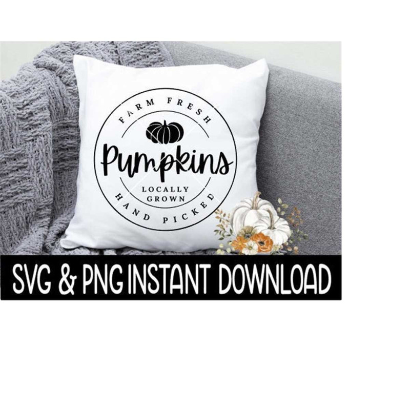 MR-2692023174439-farm-fresh-pumpkins-svg-fall-sign-png-fall-sign-svg-png-image-1.jpg