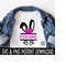 MR-2692023174443-easter-svg-easter-png-girls-bunny-frame-svg-easter-shirt-image-1.jpg