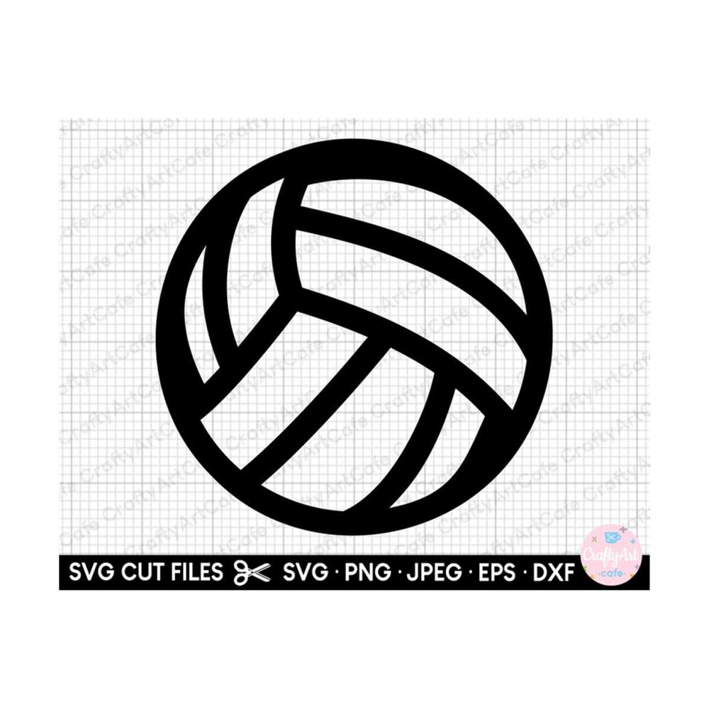 MR-2692023174449-beach-volleyball-svg-png-jpg-jpeg-cricut-cut-image-1.jpg
