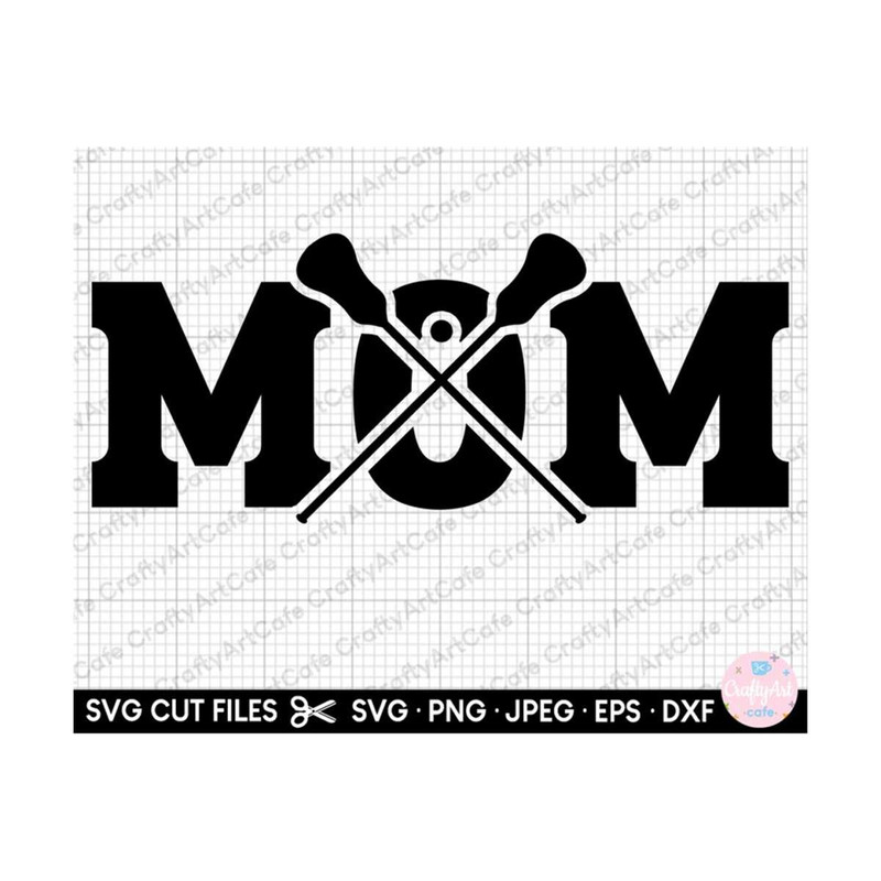 MR-2692023174451-lacrosse-svg-lacrosse-png-lacrosse-mom-image-1.jpg